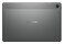 Tablet Lenovo Tab 10 10.10" MediaTek Helio G85 4.0GB/64GB, WiFi, szary + Etui