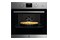 Piekarnik do zabudowy Electrolux STEAMBAKE600EOD3F50TX SteamBake elektryczny Parowy Inox