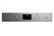 Piekarnik do zabudowy Electrolux STEAMBAKE600EOD3F50TX SteamBake elektryczny Parowy Inox