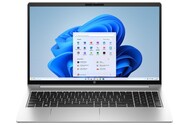 Laptop HP ProBook 450 G10 15.6" Intel Core i5 1334U INTEL Iris Xe 32GB 1024GB SSD M.2 Windows 11 Home