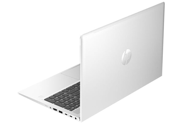 Laptop HP ProBook 450 G10 15.6" Intel Core i5 1334U INTEL Iris Xe 32GB 512GB SSD M.2 Windows 11 Home