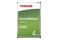 Dysk wewnętrzny TOSHIBA S300 HDD SATA (3.5") 4TB