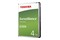 Dysk wewnętrzny TOSHIBA S300 HDD SATA (3.5") 4TB