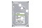 Dysk wewnętrzny TOSHIBA S300 HDD SATA (3.5") 4TB