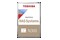 Dysk wewnętrzny TOSHIBA HDWG460EZSTA N300 HDD SATA (3.5") 6TB