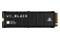Dysk wewnętrzny WD Black SSD M.2 NVMe 2TB