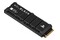 Dysk wewnętrzny WD Black SSD M.2 NVMe 2TB