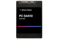Dysk wewnętrzny SanDisk SDBSBXD SSD SATA (2.5") 500GB
