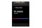 Dysk wewnętrzny SanDisk SDBSBXD SSD SATA (2.5") 500GB