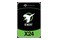 Dysk wewnętrzny Seagate ST24000NM002H Exos HDD SATA (3.5") 24TB