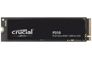 Dysk wewnętrzny Crucial P310 SSD M.2 NVMe 512GB