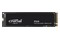 Dysk wewnętrzny Crucial P310 SSD M.2 NVMe 512GB