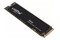 Dysk wewnętrzny Crucial P310 SSD M.2 NVMe 512GB