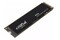 Dysk wewnętrzny Crucial P310 SSD M.2 NVMe 512GB
