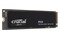 Dysk wewnętrzny Crucial P310 SSD M.2 NVMe 512GB