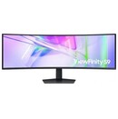 Monitor 49.0" Samsung LS49C950UAUXEN czarny
