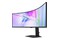 Monitor 49.0" Samsung LS49C950UAUXEN czarny