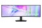 Monitor 49.0" Samsung LS49C950UAUXEN czarny