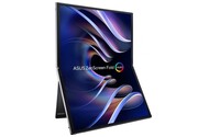 Monitor 17.3" ASUS ZenScreen MQ17QH szary