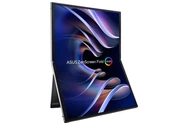 Monitor 17.3" ASUS ZenScreen MQ17QH szary