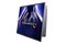 Monitor 17.3" ASUS ZenScreen MQ17QH szary