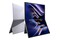 Monitor 17.3" ASUS ZenScreen MQ17QH szary