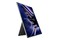 Monitor 17.3" ASUS ZenScreen MQ17QH szary