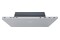 Monitor 17.3" ASUS ZenScreen MQ17QH szary