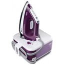 Żelazko Braun IS2577 CareStyle 2400W