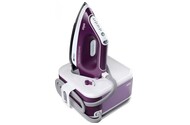 Żelazko Braun IS2577 CareStyle 2400W