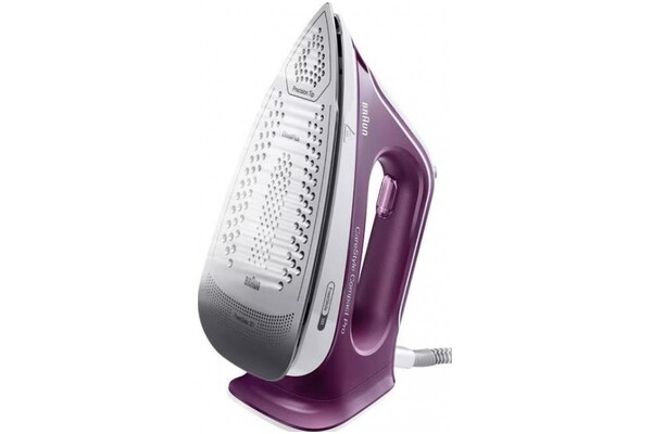 Żelazko Braun IS2577 CareStyle 2400W
