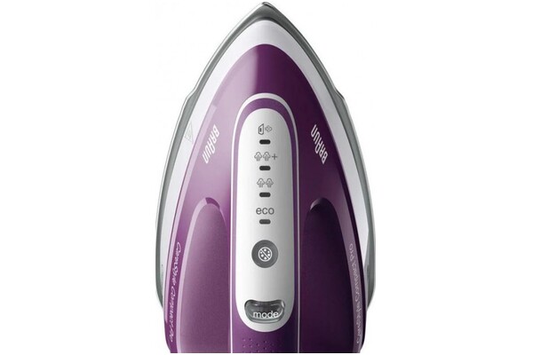 Żelazko Braun IS2577 CareStyle 2400W
