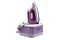 Żelazko Braun IS2577 CareStyle 2400W