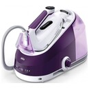 Żelazko Braun IS5247 CareStyle 5 2400W
