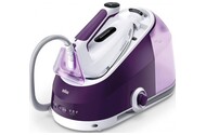 Żelazko Braun IS5247 CareStyle 5 2400W