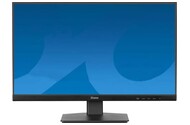 Monitor 23.8" IIYAMA XU2491H-B1 czarny
