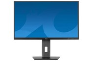 Monitor 27.0" IIYAMA XUB2797QSU-B2 czarny