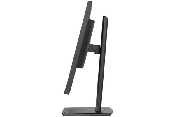 Monitor 27.0" IIYAMA XUB2797QSU-B2 czarny