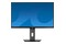 Monitor 27.0" IIYAMA XUB2797QSU-B2 czarny