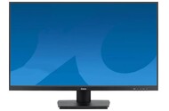 Monitor 27.0" IIYAMA XU2793QSU-B7 czarny