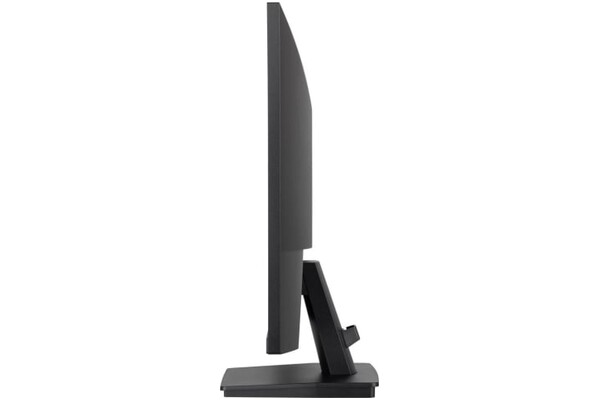 Monitor 27.0" IIYAMA XU2793QSU-B7 czarny