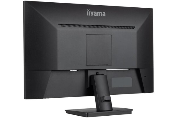 Monitor 27.0" IIYAMA XU2793QSU-B7 czarny