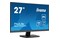 Monitor 27.0" IIYAMA XU2793QSU-B7 czarny