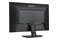 Monitor 27.0" IIYAMA XU2793QSU-B7 czarny