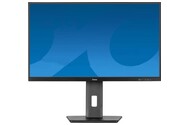Monitor 27.0" IIYAMA XUB2797QSN-B2 czarny