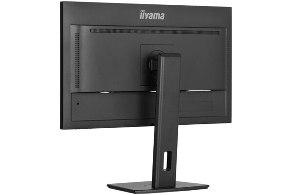 Monitor 27.0" IIYAMA XUB2797QSN-B2 czarny