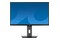 Monitor 27.0" IIYAMA XUB2797QSN-B2 czarny