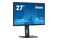 Monitor 27.0" IIYAMA XUB2797QSN-B2 czarny