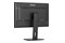 Monitor 27.0" IIYAMA XUB2797QSN-B2 czarny