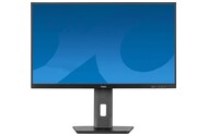 Monitor 27.0" IIYAMA XUB2797HSN-B2 czarny